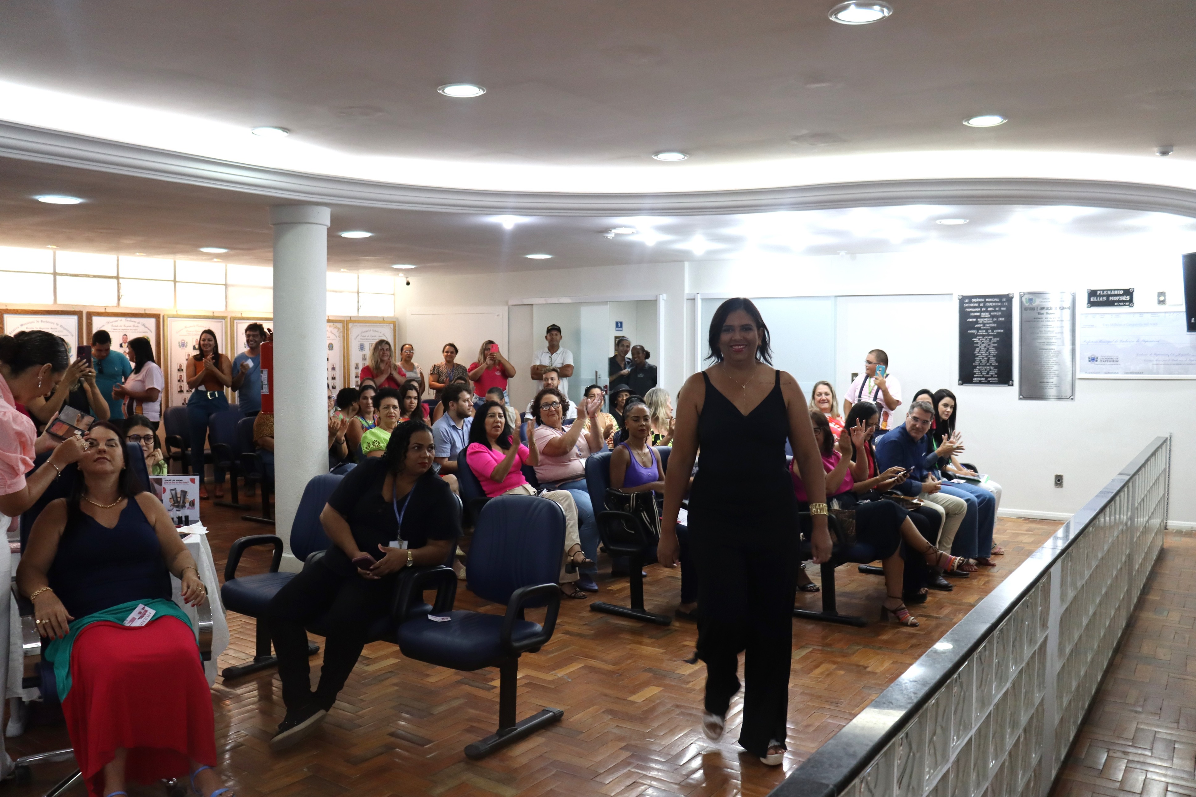 08-03-2024 (104).JPG