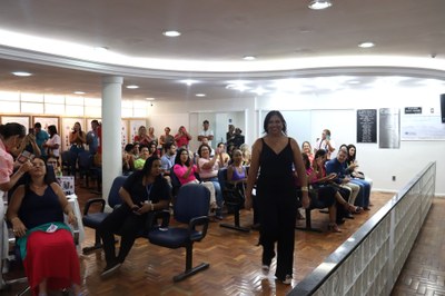 08-03-2024 (104).JPG