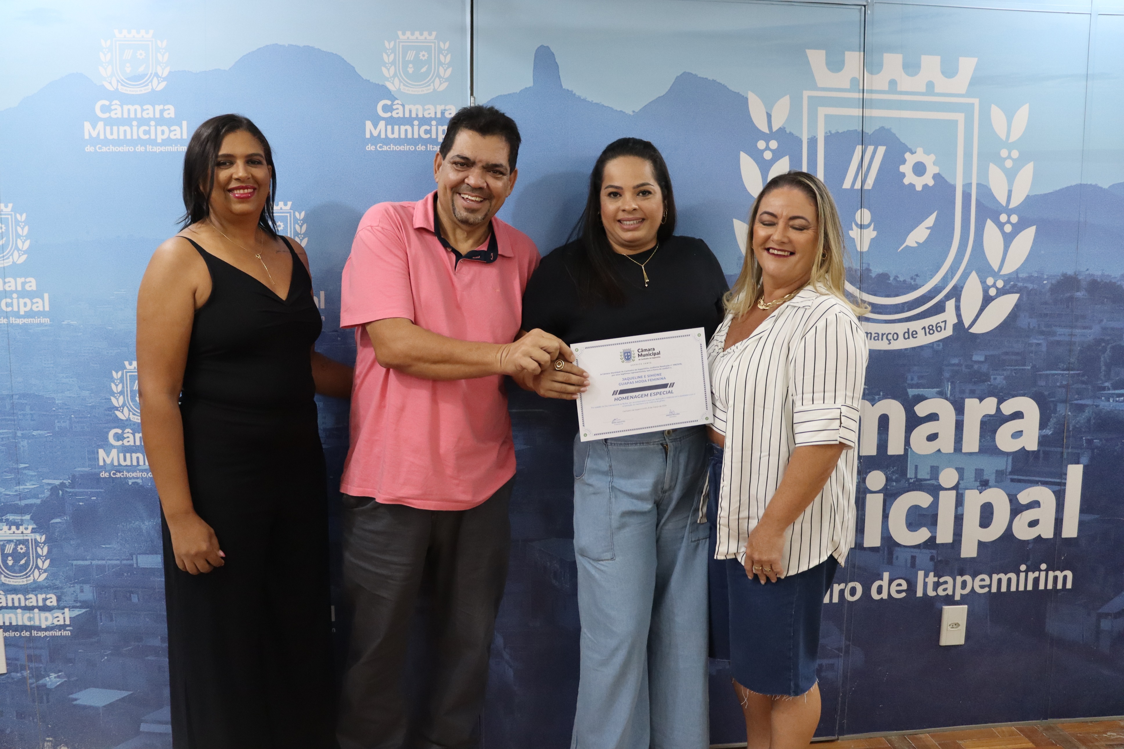 08-03-2024 (105).JPG