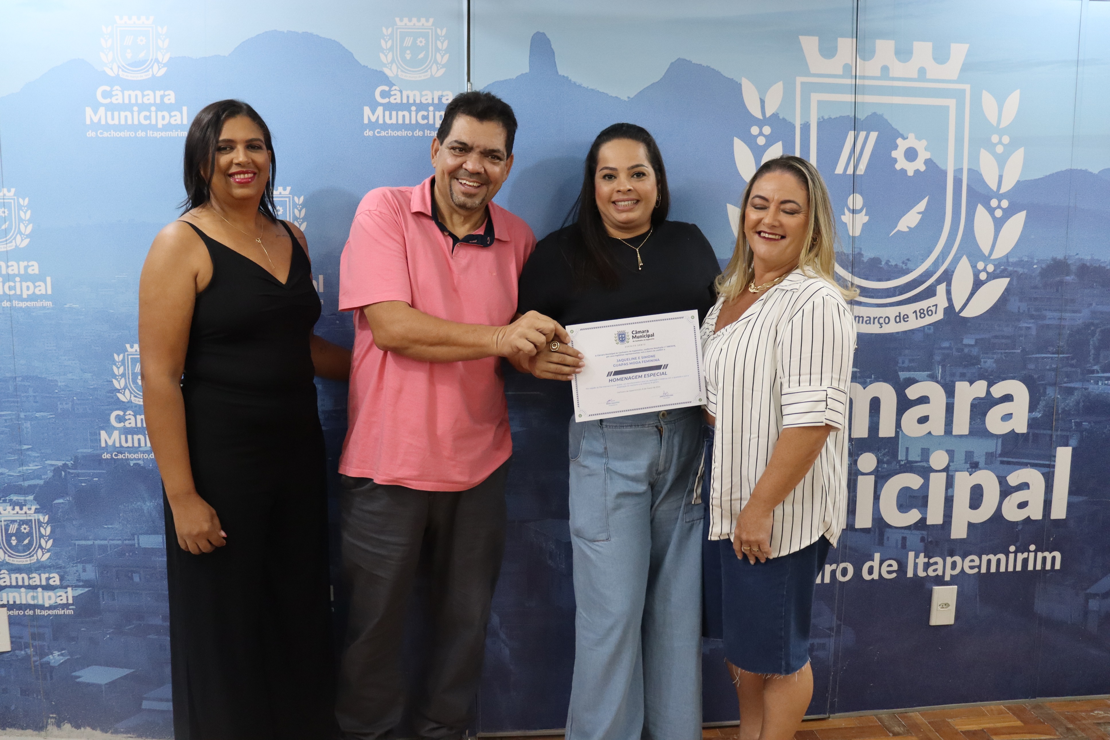 08-03-2024 (106).JPG