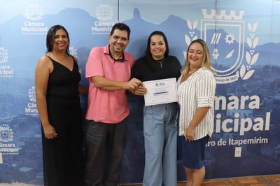 08-03-2024 (106).JPG