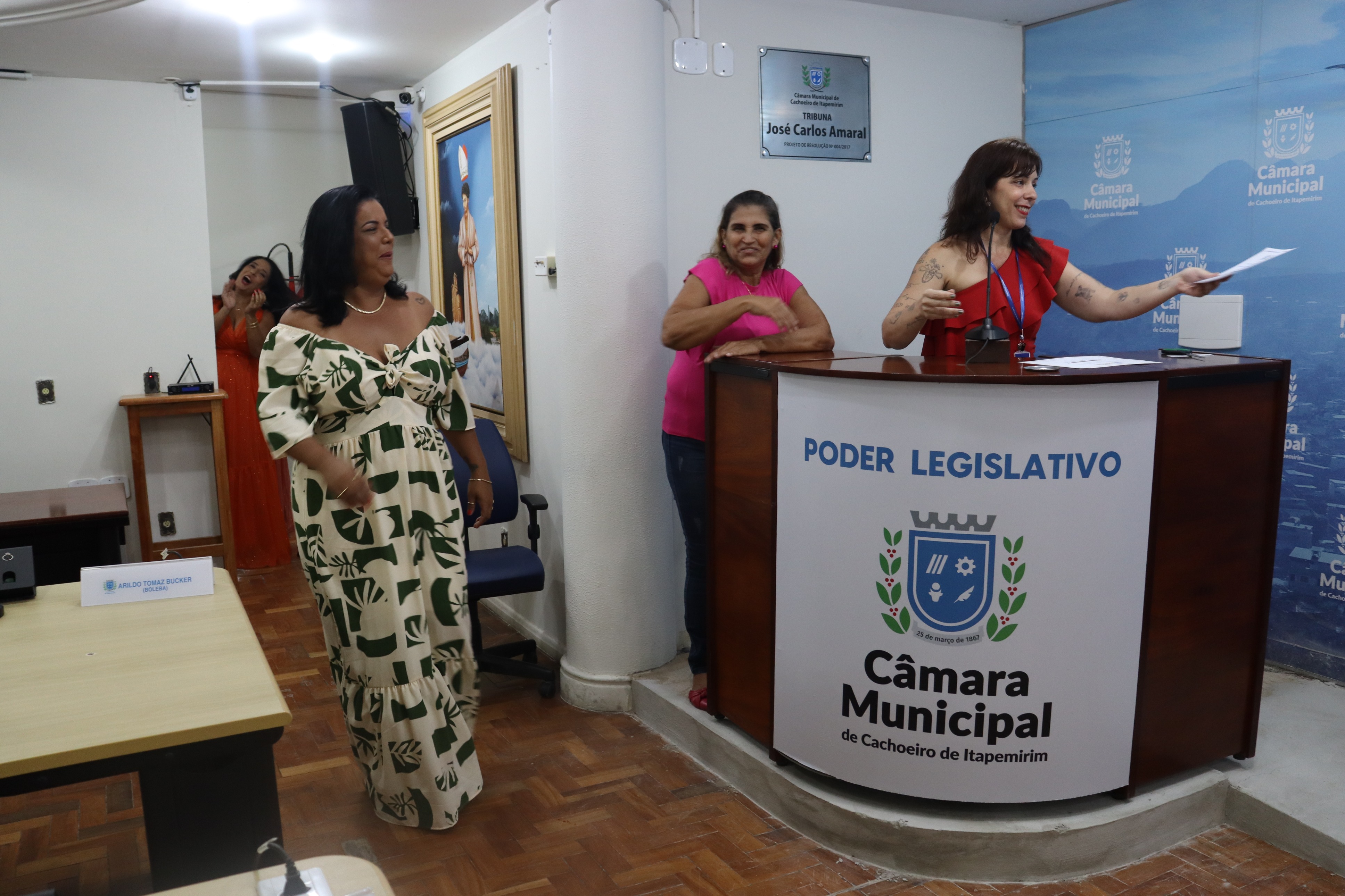 08-03-2024 (107).JPG