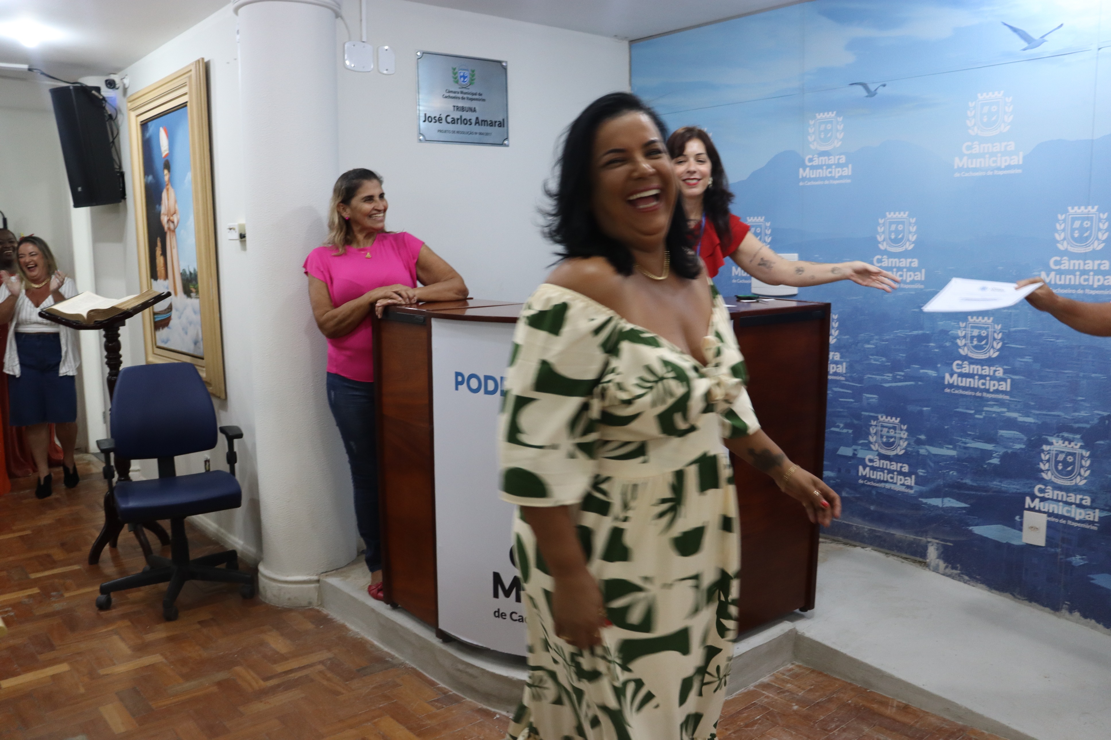 08-03-2024 (108).JPG