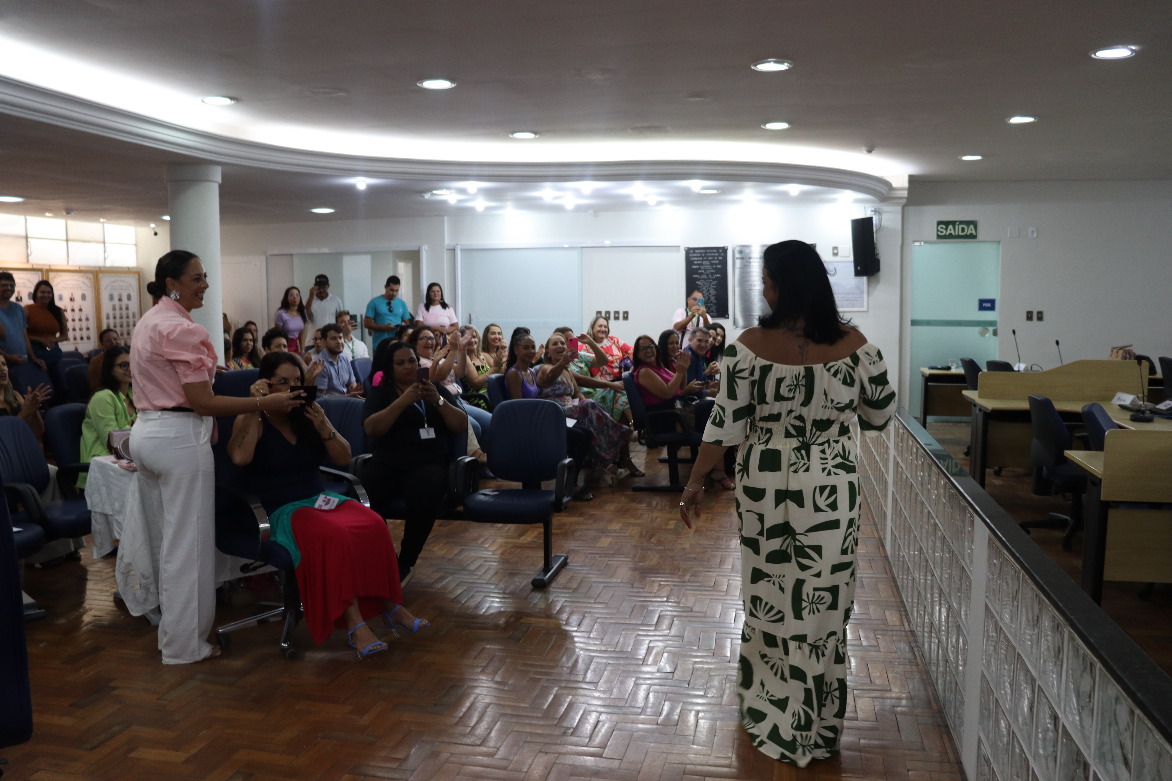 08-03-2024 (109).JPG