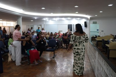 08-03-2024 (109).JPG