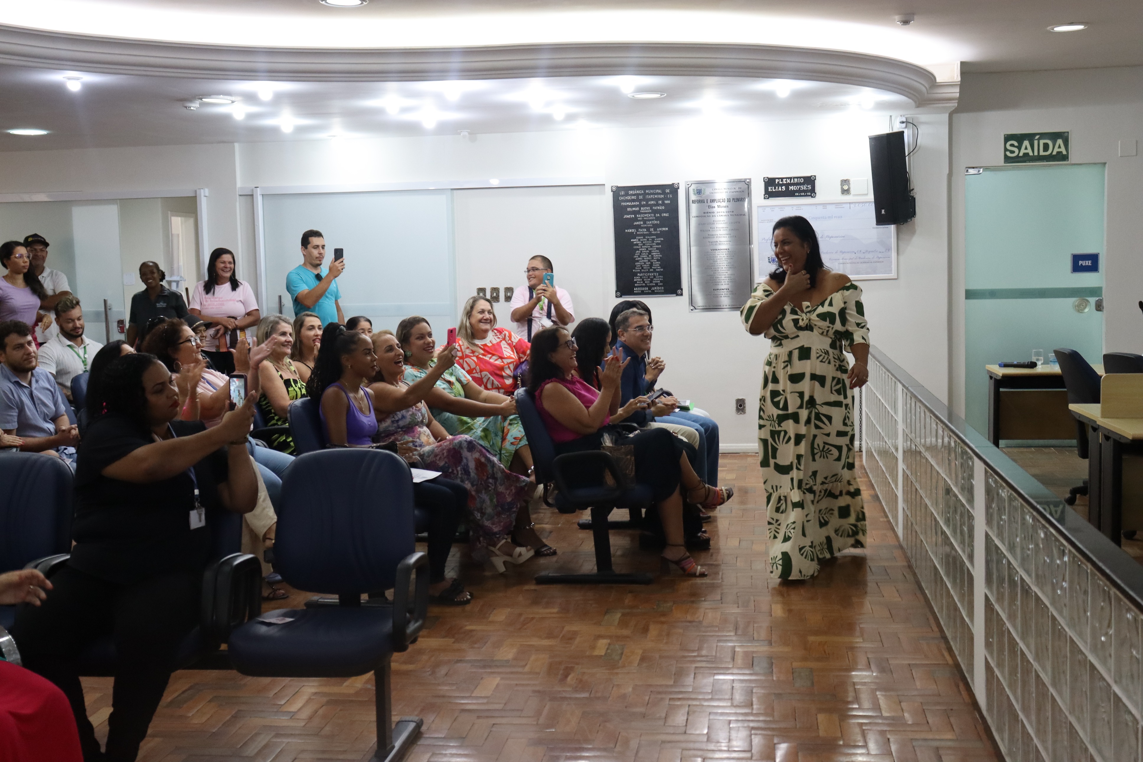 08-03-2024 (110).JPG