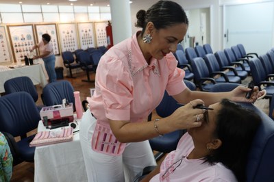 08-03-2024 (27).JPG 08-03-2024 (27).JPG