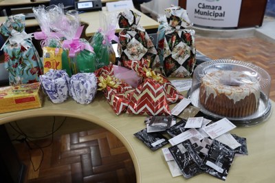 08-03-2024 (30).JPG 08-03-2024 (30).JPG