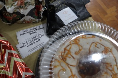 08-03-2024 (31).JPG 08-03-2024 (31).JPG