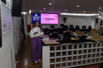 08-03-2024 (36).JPG 08-03-2024 (36).JPG