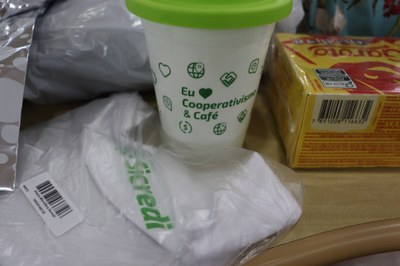 08-03-2024 (50).JPG 08-03-2024 (50).JPG