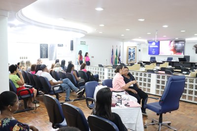 08-03-2024 (58).JPG 08-03-2024 (58).JPG