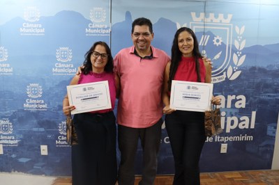 08-03-2024 (67).JPG 08-03-2024 (67).JPG