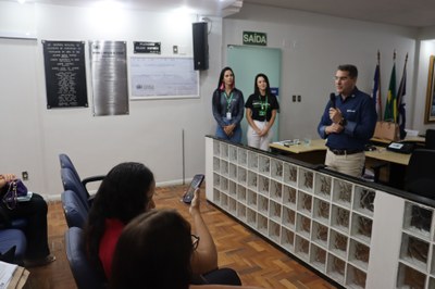 08-03-2024 (69).JPG 08-03-2024 (69).JPG