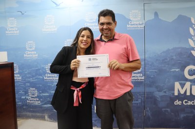 08-03-2024 (75).JPG 08-03-2024 (75).JPG