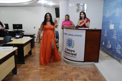 08-03-2024 (84).JPG 08-03-2024 (84).JPG