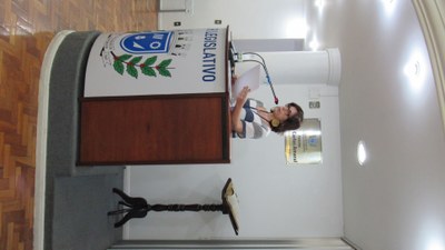 IMG_1044.JPG IMG_1044.JPG