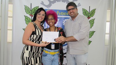 IMG_1075.JPG IMG_1075.JPG