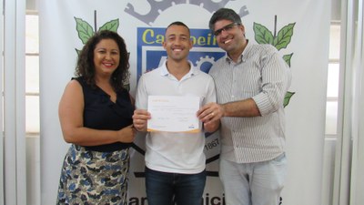 IMG_1078.JPG IMG_1078.JPG