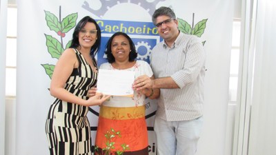 IMG_1080.JPG IMG_1080.JPG