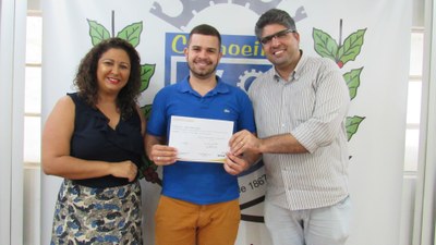 IMG_1082.JPG IMG_1082.JPG