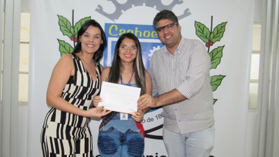 IMG_1083.JPG IMG_1083.JPG