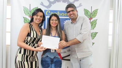 IMG_1084.JPG IMG_1084.JPG