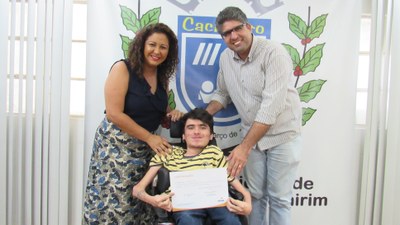 IMG_1090.JPG IMG_1090.JPG