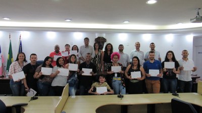 IMG_1092.JPG IMG_1092.JPG