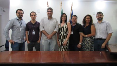 IMG_1099.JPG IMG_1099.JPG