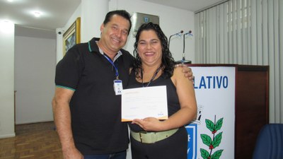 IMG_1102.JPG IMG_1102.JPG