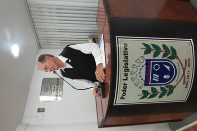 Apae (14).JPG Apae (14).JPG