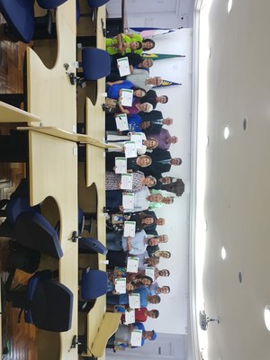 Apae (19).jpeg Apae (19).jpeg