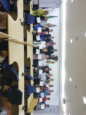 Apae (20).jpeg Apae (20).jpeg