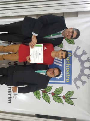 Apae (22).jpeg Apae (22).jpeg