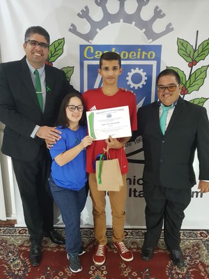 Apae (23).jpeg Apae (23).jpeg