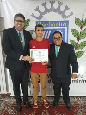 Apae (24).jpeg Apae (24).jpeg