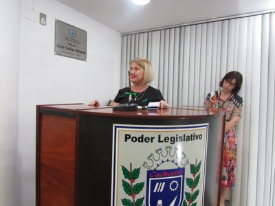 Apae (30).JPG Apae (30).JPG