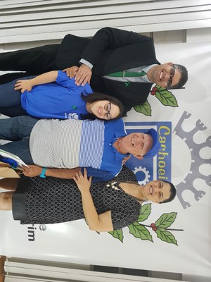 Apae (31).jpeg Apae (31).jpeg