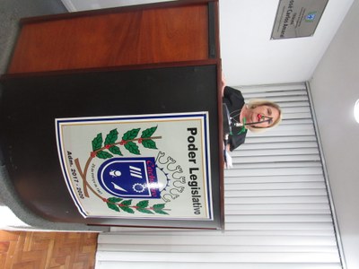 Apae (31).JPG Apae (31).JPG