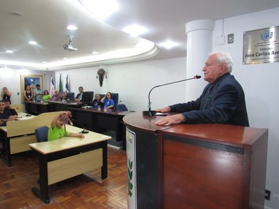 Apae (32).JPG Apae (32).JPG