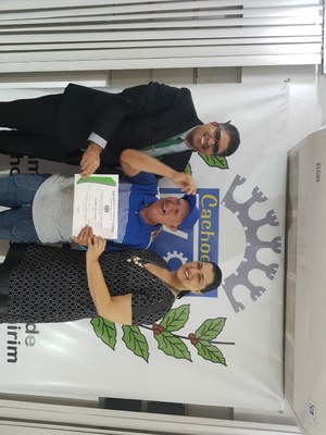 Apae (33).jpeg Apae (33).jpeg