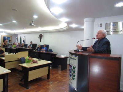 Apae (33).JPG Apae (33).JPG