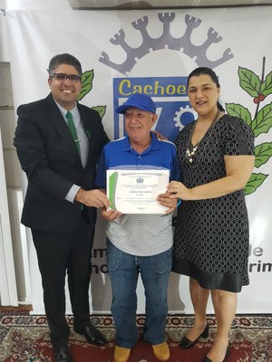 Apae (35).jpeg Apae (35).jpeg