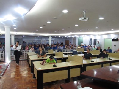 Apae (35).JPG Apae (35).JPG