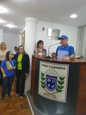 Apae (36).jpeg Apae (36).jpeg