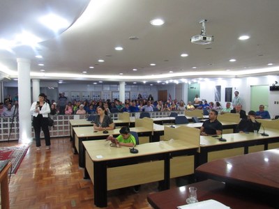 Apae (36).JPG Apae (36).JPG