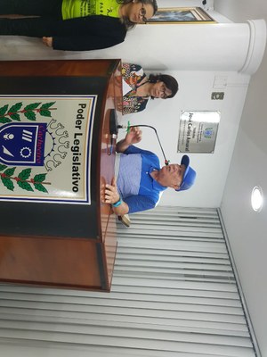 Apae (38).jpeg Apae (38).jpeg