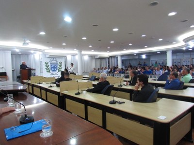 Apae (38).JPG Apae (38).JPG