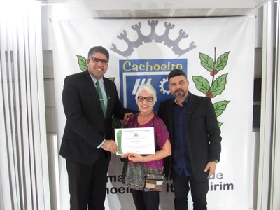 Apae (39).JPG Apae (39).JPG